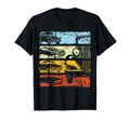 Car Tuning Car T-Shirt - Casual Everyday Wear for Adults - T-Shirt, Sweatshirt, Hoodie