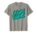 Lets Get Weird Funny Party 80S T-Shirt - Novelty Apparel for Adults - T-Shirt, Sweatshirt, Hoodie