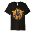 Streetwear 80S 90S Egypt Egyptian T-Shirt - Casual Everyday Wear Men Women - T-Shirt, Sweatshirt, Hoodie