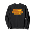 Happy Birthday Peter Sweatshirt - Casual Everyday Wear for Adults - T-Shirt, Sweatshirt, Hoodie
