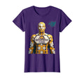 Emotional Support Human Mental Health T-Shirt - Unique Graphic Men Women - T-Shirt, Sweatshirt, Hoodie