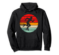 Skater Roller Skating Roller Skate Hoodie - Minimalist Print for Adults - T-Shirt, Sweatshirt, Hoodie