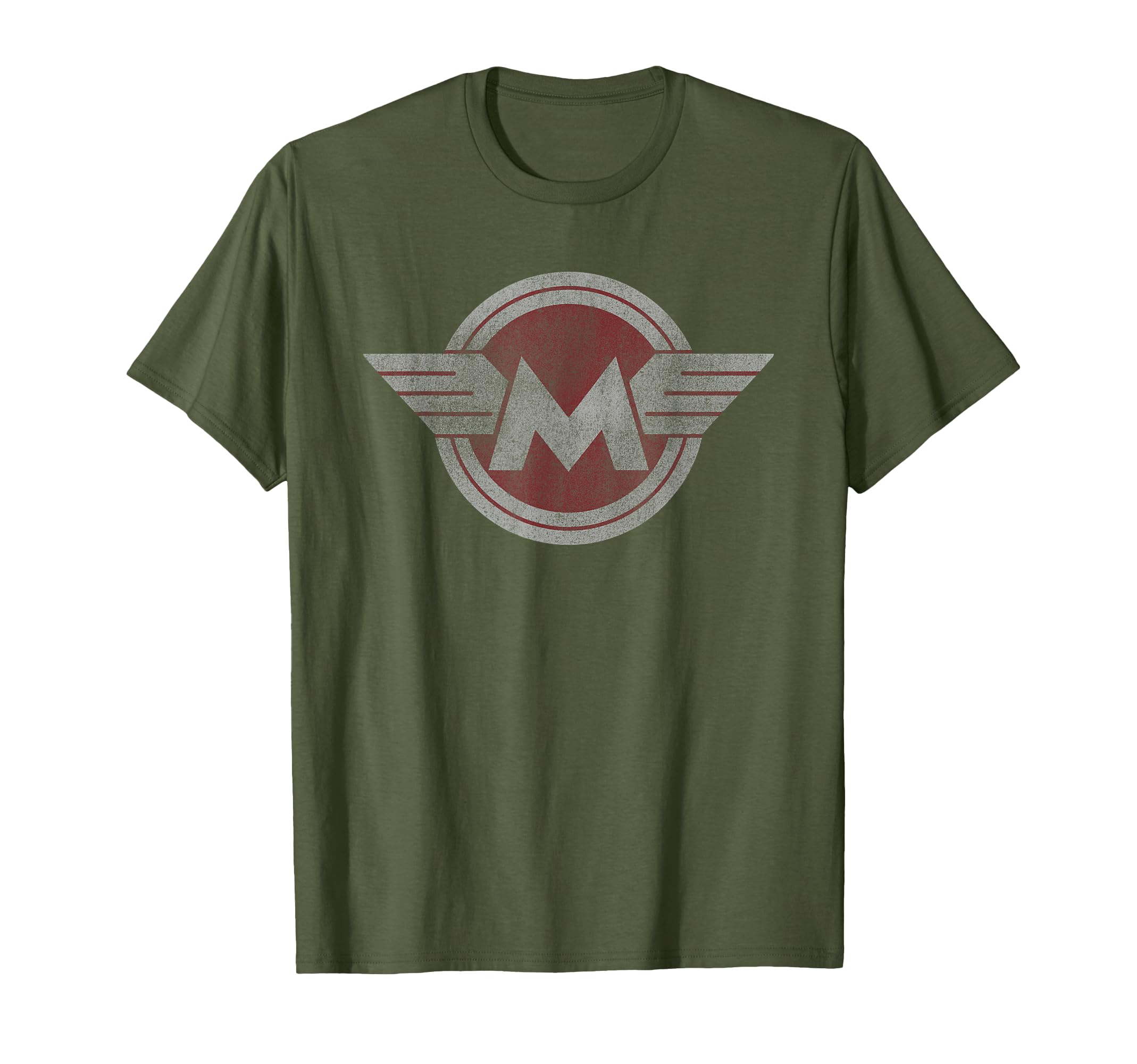 Matchless British Motorcycles Bike Fuel T-Shirt - Unique Graphic Men Women - T-Shirt, Sweatshirt, Hoodie