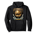 Disco Ball Aesthetic 80S Hoodie - Trendy Graphic for Adults - T-Shirt, Sweatshirt, Hoodie