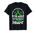 Mental Health Support Awareness Anti T-Shirt - Unique Graphic for Adults - T-Shirt, Sweatshirt, Hoodie