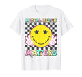 Mental Health Matters Human Brain T-Shirt - Streetwear Style Men Women - T-Shirt, Sweatshirt, Hoodie
