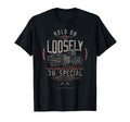 38 Special Hold Loosely Est 1974 T-Shirt - Casual Everyday Wear Unisex - T-Shirt, Sweatshirt, Hoodie