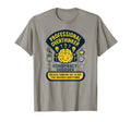 Professional Overthinker Critical T-Shirt - Custom Art Print Men Women - T-Shirt, Sweatshirt, Hoodie
