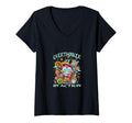 Womens Overthinker Action Funny Adhd T-Shirt - Aesthetic Graphic Men Women - T-Shirt, Sweatshirt, Hoodie