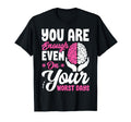 Mental Health Awareness Neurodiverse T-Shirt - Trendy Graphic for Adults - T-Shirt, Sweatshirt, Hoodie