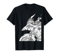 1250 Gs Adventure Bike Enduro T-Shirt - Casual Everyday Wear for Adults - T-Shirt, Sweatshirt, Hoodie