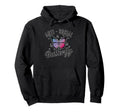 Butterfly Insects Caterpillar Sweatshirt - Trendy Graphic Men Women - T-Shirt, Sweatshirt, Hoodie