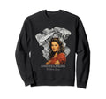 Hd Motorcycle Vtwin Shovelhead Sweatshirt - Casual Everyday Wear Men Women - T-Shirt, Sweatshirt, Hoodie