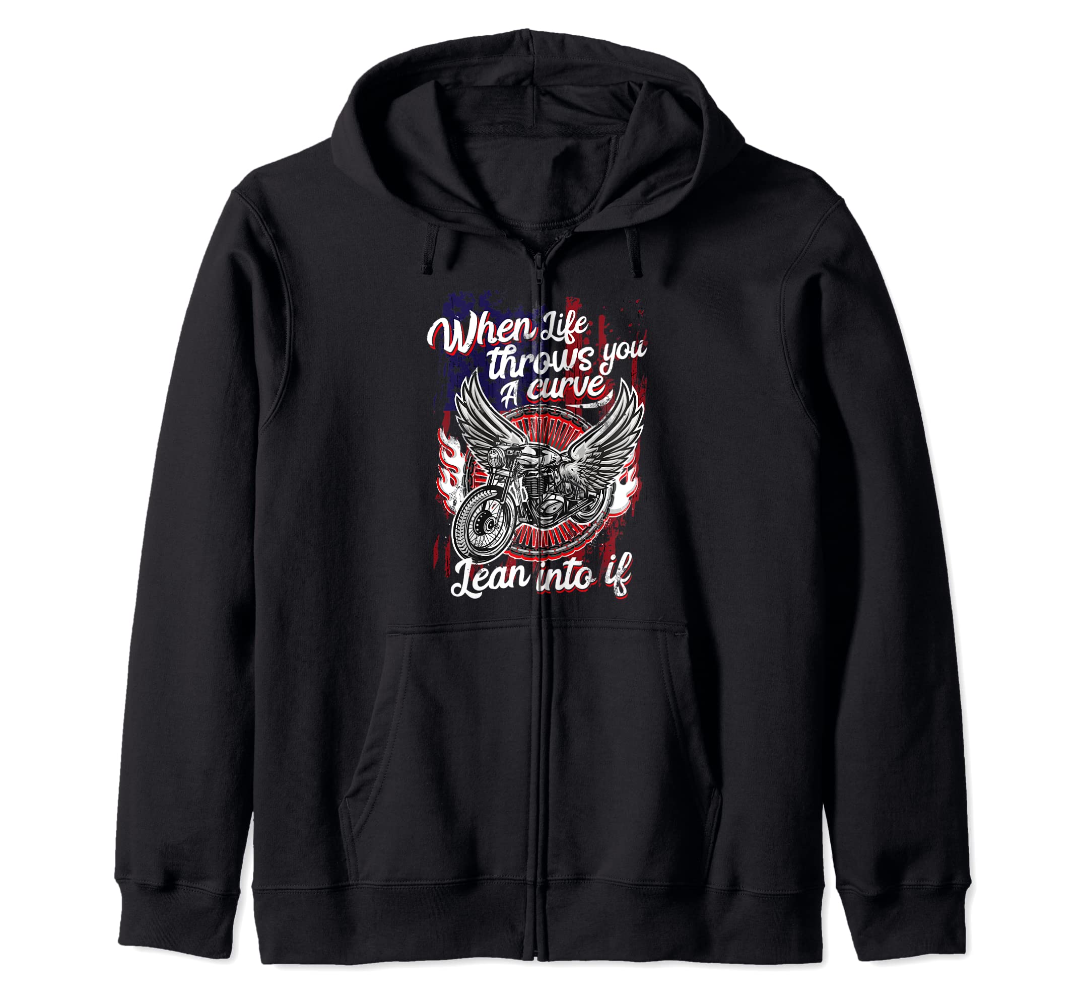 Scoop Those Motorcycle Funny Gifts Sweatshirt - Unique Graphic for Adults - T-Shirt, Sweatshirt, Hoodie