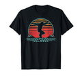 Skateboard 80S Skateboarder Gift T-Shirt - Aesthetic Graphic Unisex - T-Shirt, Sweatshirt, Hoodie