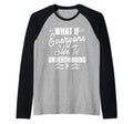 Funny Overthinker What If Everyone Sweatshirt - Novelty Apparel Men Women - T-Shirt, Sweatshirt, Hoodie