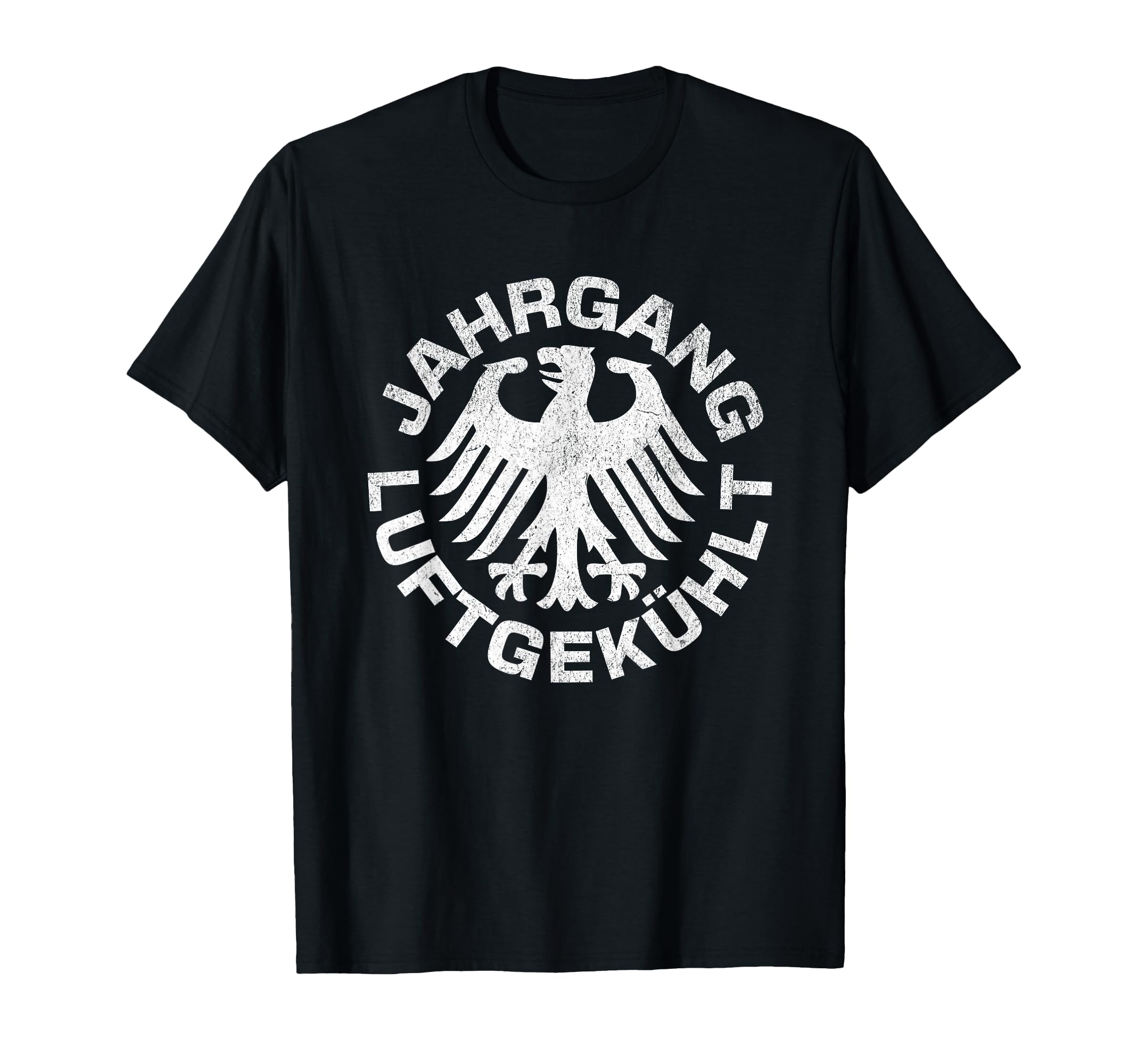 Car Racing Air Cooled German T-Shirt - Aesthetic Graphic Men Women - T-Shirt, Sweatshirt, Hoodie