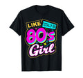 80S Throwback Culture Party Lover T-Shirt - Fun Novelty Design Unisex - T-Shirt, Sweatshirt, Hoodie