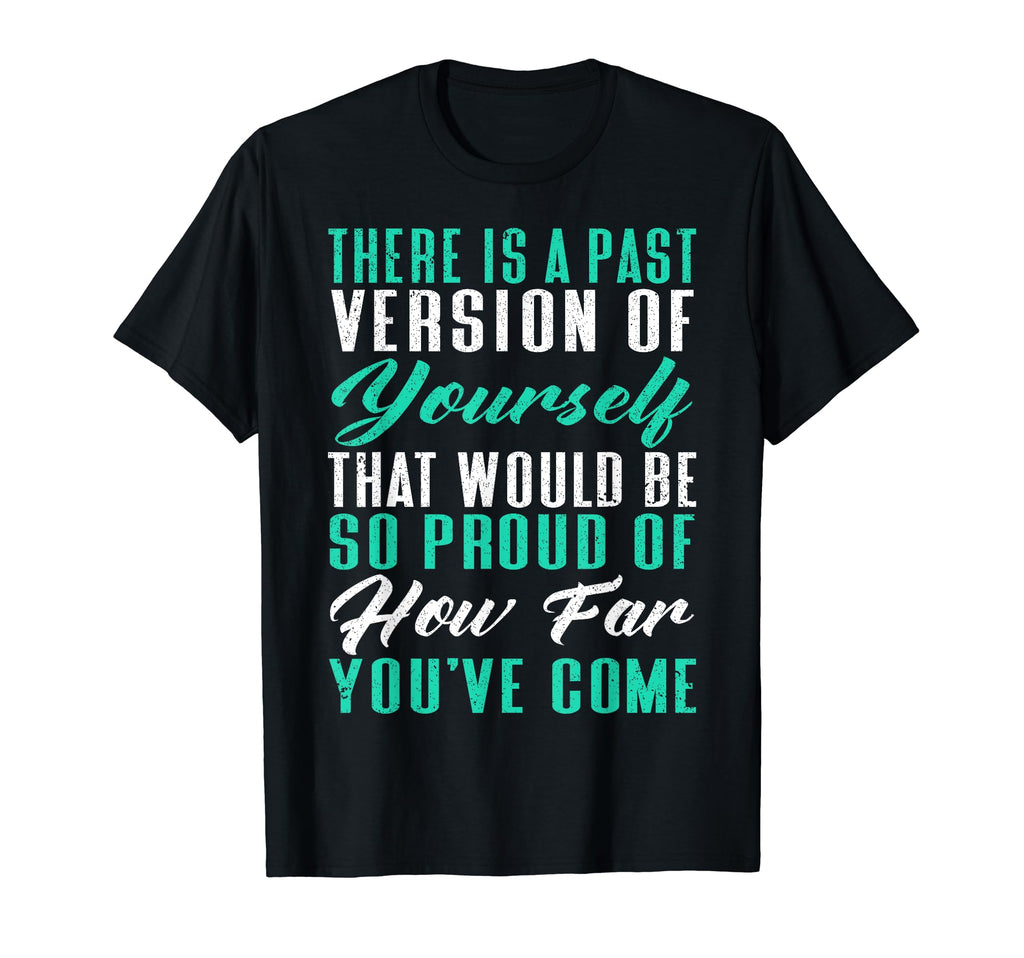 Depression May Mental Health T-Shirt - Streetwear Style for Adults - T-Shirt, Sweatshirt, Hoodie