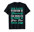 Depression May Mental Health T-Shirt - Streetwear Style for Adults - T-Shirt, Sweatshirt, Hoodie