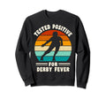 Rollerskates Roller Skates Rink Sweatshirt - Unique Graphic for Adults - T-Shirt, Sweatshirt, Hoodie
