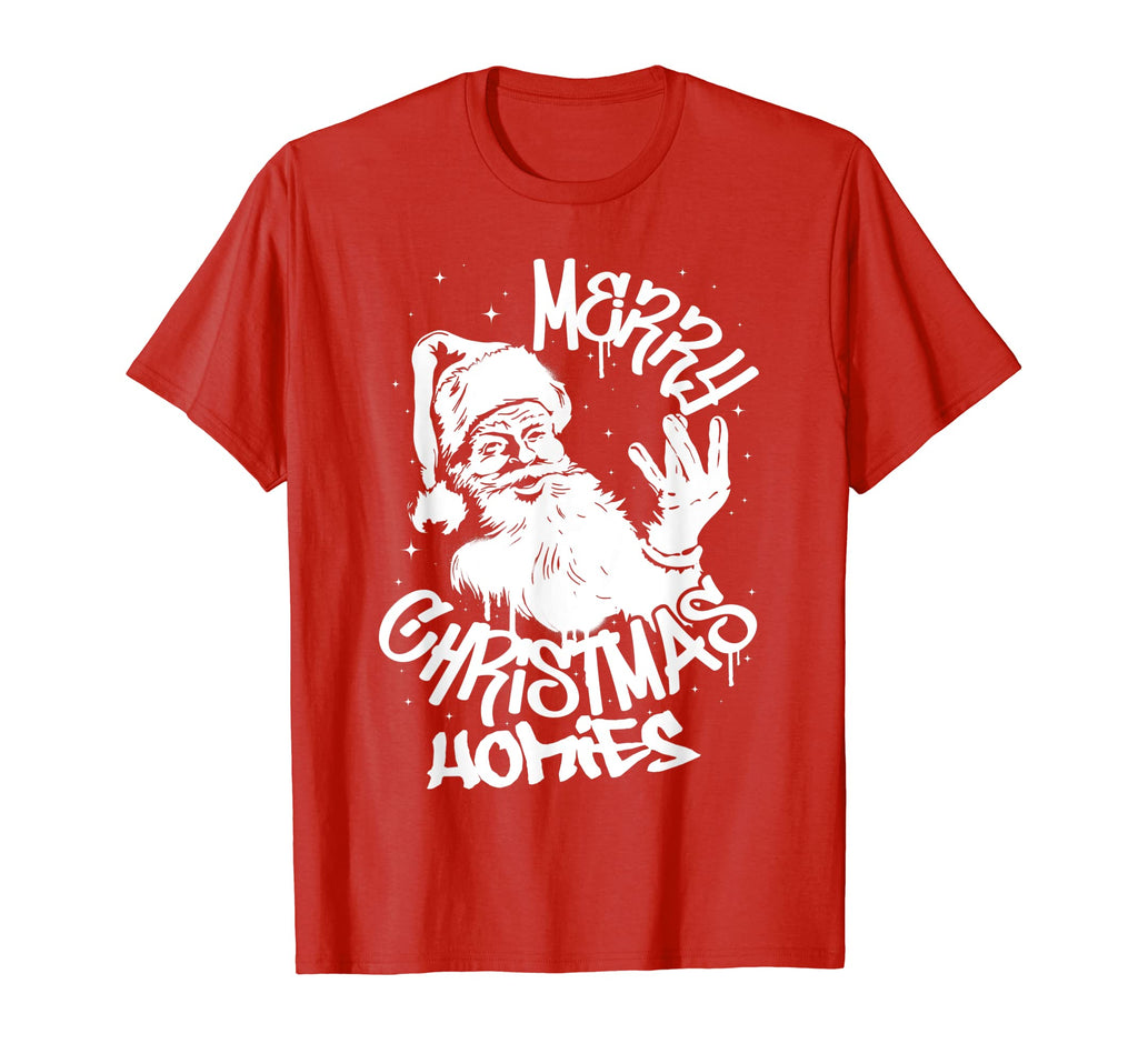 Funny Homies Westside West Coast Hip T-Shirt - Aesthetic Graphic Men Women - T-Shirt, Sweatshirt, Hoodie
