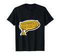 Professional Overthinker Comic Pop Art T-Shirt - Graphic Print for Adults - T-Shirt, Sweatshirt, Hoodie