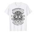 Bonneville Salt Flats Motorcycle Racing T-Shirt - Unique Graphic Unisex - T-Shirt, Sweatshirt, Hoodie