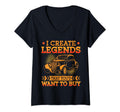 Muscle Car And Car T-Shirt - Unique Graphic Men Women - T-Shirt, Sweatshirt, Hoodie