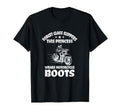 Motorcycle Lover Motorcycle Chopper T-Shirt - Trendy Graphic Men Women - T-Shirt, Sweatshirt, Hoodie