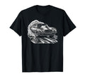 American Muscle Car 60S 70S Car Lover T-Shirt - Casual Everyday Wear Unisex - T-Shirt, Sweatshirt, Hoodie