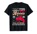 Cafe Racer Motorcycle T-Shirt - Trendy Graphic Men Women - T-Shirt, Sweatshirt, Hoodie