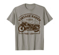 1934 Birthday Motorcycle Racer Bday T-Shirt - Aesthetic Graphic Unisex - T-Shirt, Sweatshirt, Hoodie
