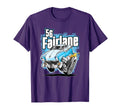 Hot Rod Cars And Truck Tees 1956 T-Shirt - Fun Novelty Design for Adults - T-Shirt, Sweatshirt, Hoodie
