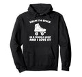 Skates Skater Roller Skating Hoodie - Unique Graphic Unisex - T-Shirt, Sweatshirt, Hoodie