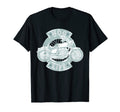 Hog Life Motorcycle Bikers T-Shirt - Casual Everyday Wear for Adults - T-Shirt, Sweatshirt, Hoodie