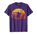 Saddle Western Cowboy Funny Item T-Shirt - Unique Graphic Unisex - T-Shirt, Sweatshirt, Hoodie