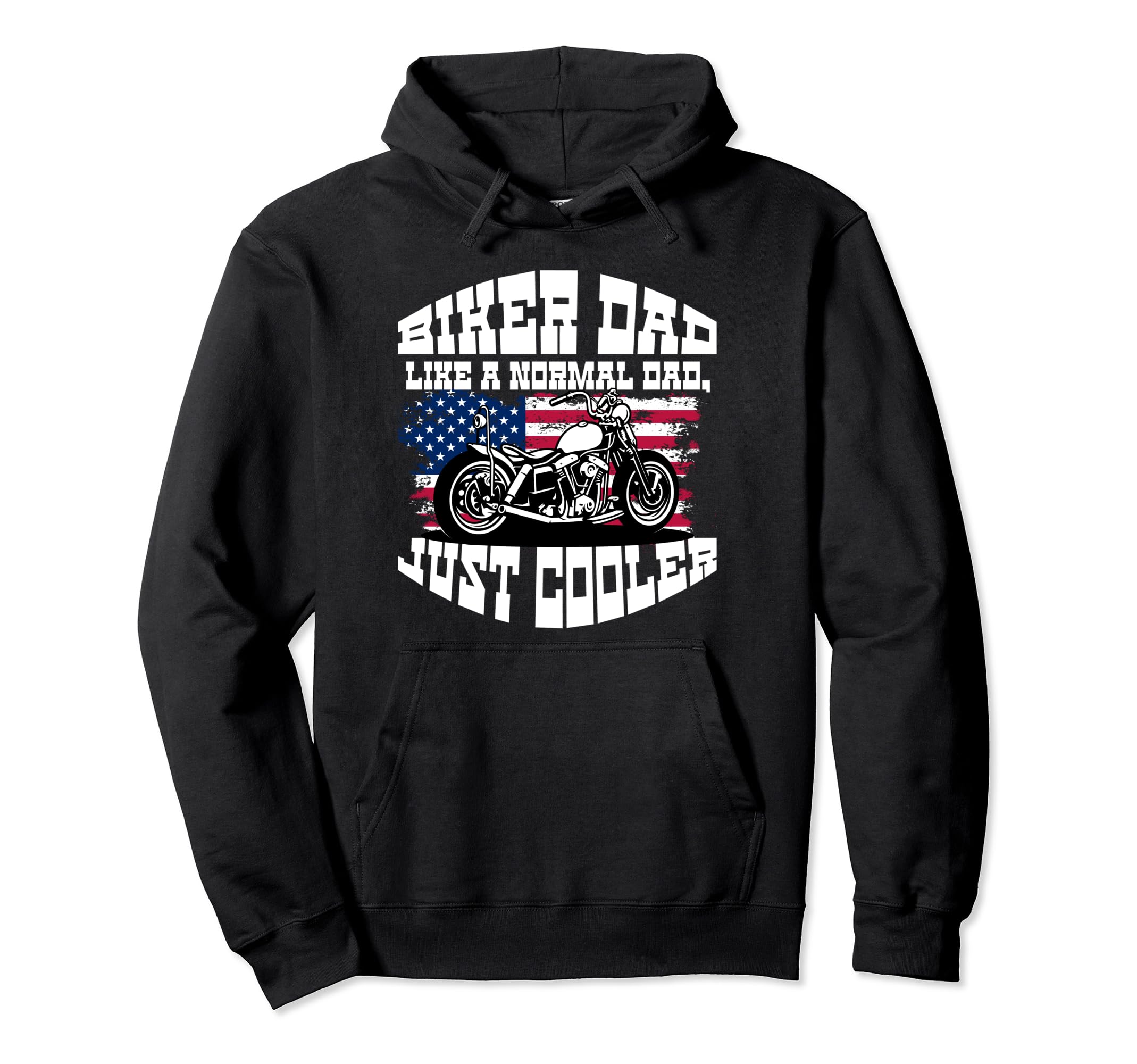 Motorbike Superbike Racing Hoodie - Minimalist Print for Adults - T-Shirt, Sweatshirt, Hoodie