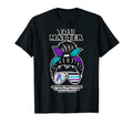 You Matter Suicide Prevention And T-Shirt - Streetwear Style Men Women - T-Shirt, Sweatshirt, Hoodie