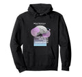 Mental Health Awareness Empathy Mental Hoodie - Novelty Apparel for Adults - T-Shirt, Sweatshirt, Hoodie
