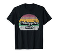 Motorcycles Tacos Sunset T-Shirt - Casual Everyday Wear Unisex - T-Shirt, Sweatshirt, Hoodie