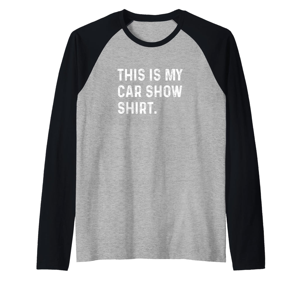 Car Mechanic Carguy Guys Rj T-Shirt - Custom Art Print for Adults - T-Shirt, Sweatshirt, Hoodie