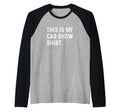 Car Mechanic Carguy Guys Rj T-Shirt - Custom Art Print for Adults - T-Shirt, Sweatshirt, Hoodie