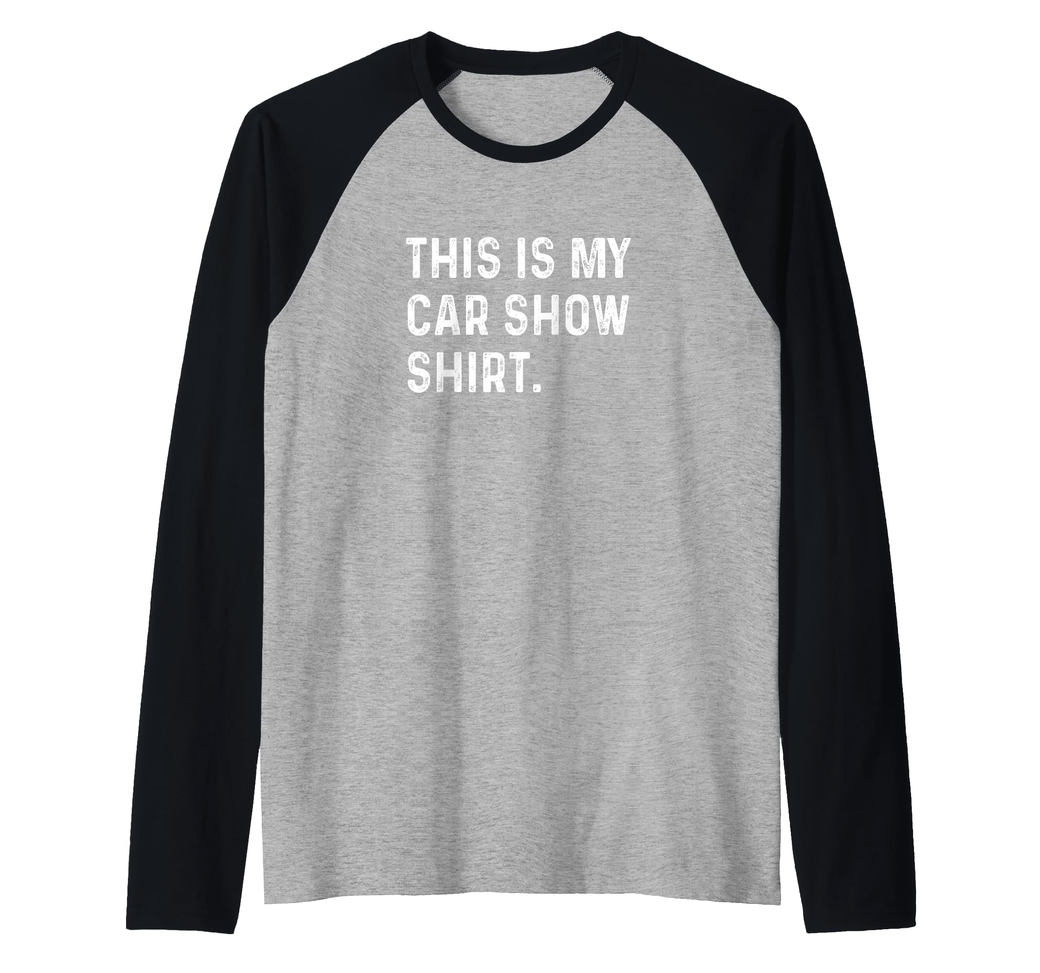 Car Mechanic Carguy Guys Rj T-Shirt - Custom Art Print for Adults - T-Shirt, Sweatshirt, Hoodie