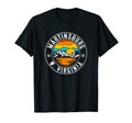 70S 80S Martinsburg West Virginia Wv T-Shirt - Trendy Graphic Men Women - T-Shirt, Sweatshirt, Hoodie