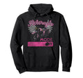 Motorcycle Biker Motorcycle Mode Hoodie - Graphic Print Men Women - T-Shirt, Sweatshirt, Hoodie