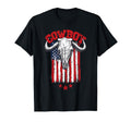 Western Cowboy Gifts Co T-Shirt - Aesthetic Graphic Men Women - T-Shirt, Sweatshirt, Hoodie