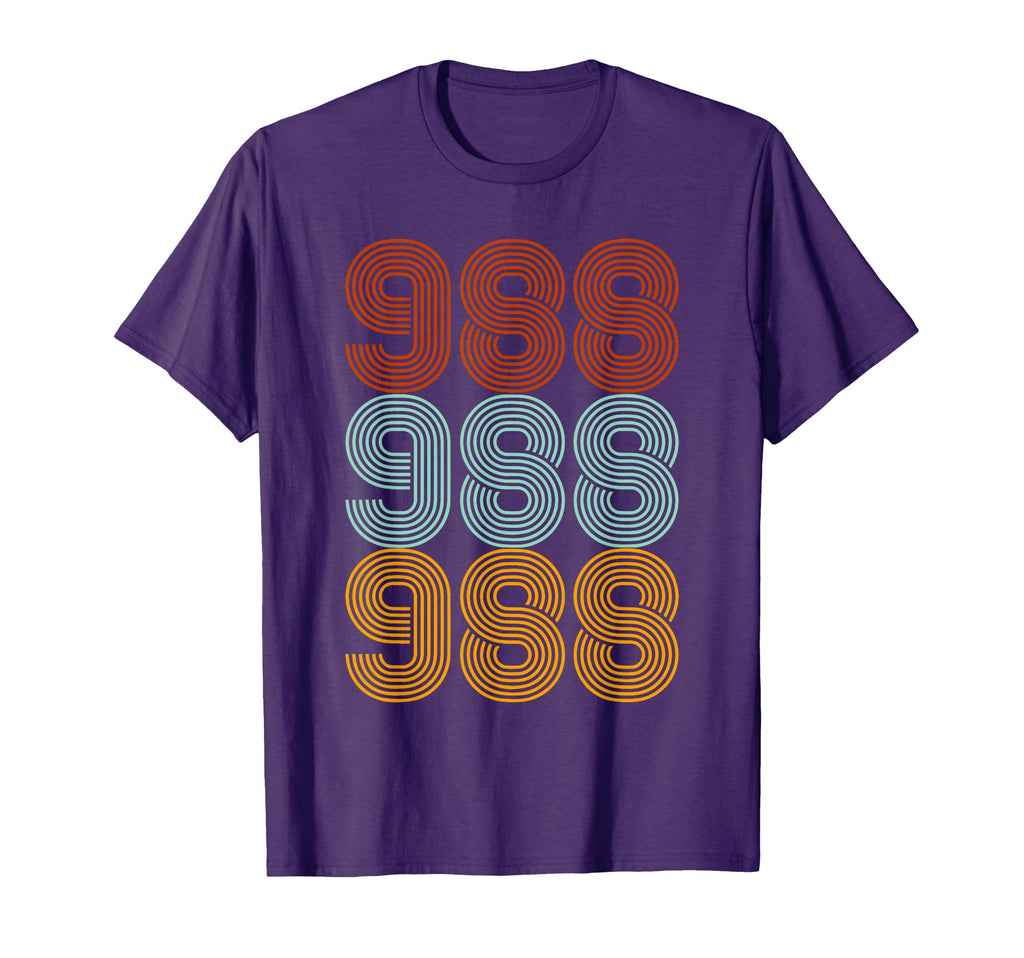 988 Suicide Prevention Hotline Health T-Shirt - Novelty Apparel Unisex - T-Shirt, Sweatshirt, Hoodie