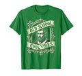 Old School Vibes Renaissance T-Shirt - Fun Novelty Design for Adults - T-Shirt, Sweatshirt, Hoodie