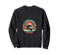 Motorcycle Helmet Hoodie - Novelty Apparel Men Women - T-Shirt, Sweatshirt, Hoodie